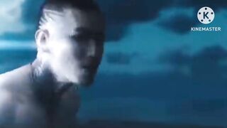 Very interesting video
