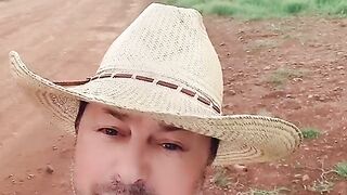 Motivaçaodiaria