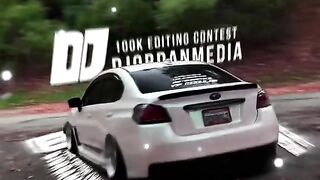 Edit car
