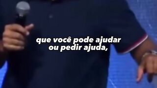 Motivaçaodiaria