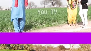 Numbardar funny video