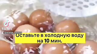 ????????Vse samoe vkusnoe I interesmoe????????