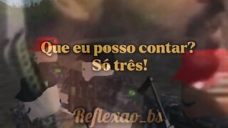 Motivaçaodiaria