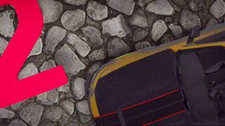 Best Android Mobile Racing Game 2023