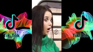 Successful Den Tiktok Prank Videos Compilation 2022 | Royal HALL