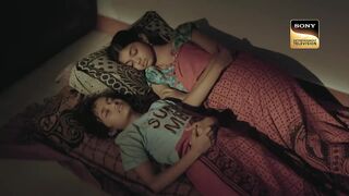 Vaar _  crime patrol 2.0 _ full episode 2023  _ #film #shorts