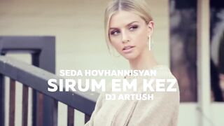 Artush Song... Seda... Love you