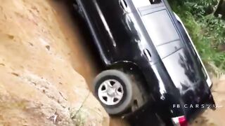 Lexus LX 570