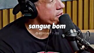 Motivaçaodiaria