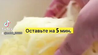 ????????Vse samoe vkusnoe I interesmoe????????