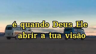 Motivaçaodiaria