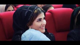 Jonibeki jurabek song