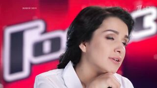 Nilufer usmonova shaka bum best song