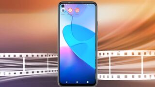 How to make intro on Android/how to make intro on mobile