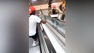 Coldest moments Tiktok compilation