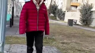 Amazing. story of a boy and magic man