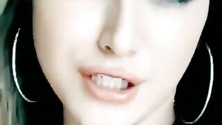 Geceler Song short video clip