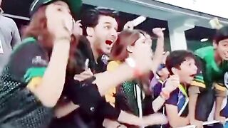 pr  kro