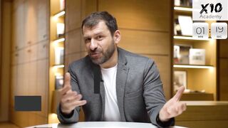 ХОРОШО РАБОТАЙ