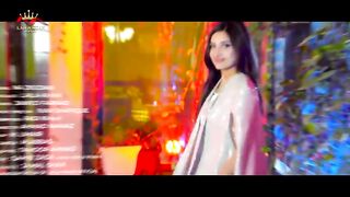 Na deedum new farsi song... By laila khan