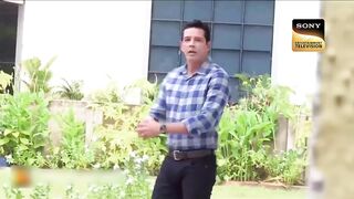 Wicked motive _ crime patrol 2023  #shorts  #insta