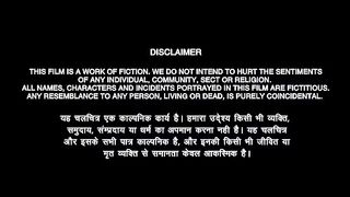 PK Full Movie 2014 Amir khan