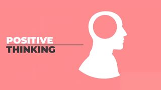 HOW TO SLOW DOWN AGING
