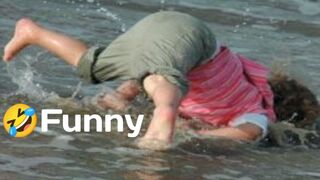 Viral Funny clips 2023|If you like follow me