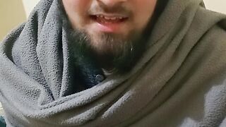 Naat sharif