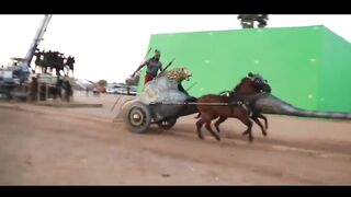 Movie seen #action #seen