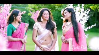 Dil Mang Raha Hai Mohlat - Special Love Story - Hindi Songs - Dekha Hai Jab Se Tumko - Hit Song 2022