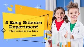 8_MIND_BLOWING_SCIENCE_ACTIVITIES_&_EXPERIMENTS(720p).