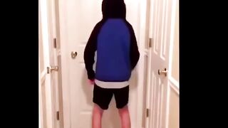 Impossible Try Not To Laugh (Nostalgic)
