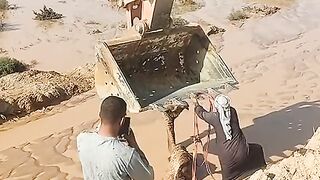 Nice video viral