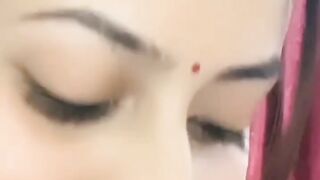 Beautiful girl song viral video