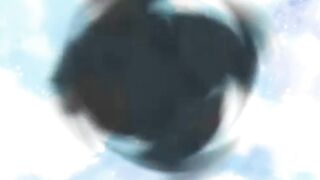 Narrando animes :digivolução