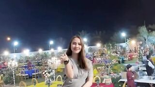 Tikdown video