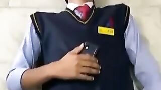 Memes funny