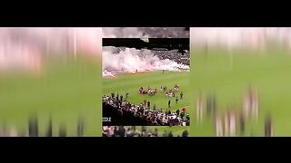 videoplayback (1).