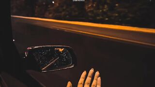 #mera yeh ishq Tha do tharfa ...