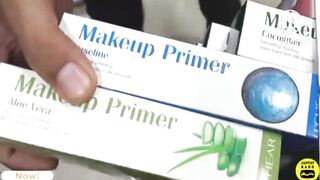 Cheap price Makeup in karachi/wholesale Makeup shop