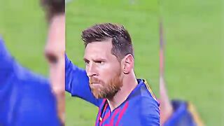 videoplayback 2
