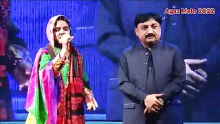 Tokhan Thendy Dhar Sad song Shakeela Noon