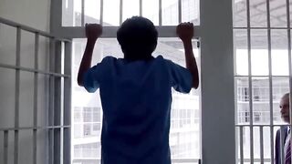Vijay _ New releases 2023 full Hindi dubbed movie-- #movie #shorts