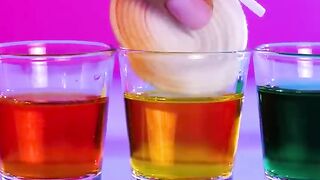 DIY Cool Accessories for Students
