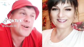 Центральное отопление