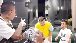 Dubai funny vlog