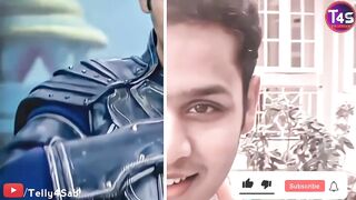 Baalveer Returns Season 3 Start From 19 January 8 PM - Sony Sab - Dev Joshi - Telly 4 Sab