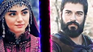 Bala hatun