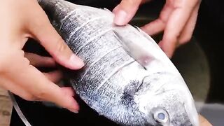 Useful Kitchen Hacks